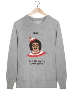 glamour-shopping-week-fair-fashion-special-junique-sweater-tshirt-beutel-bsci-slow-fashin-rabatt-1