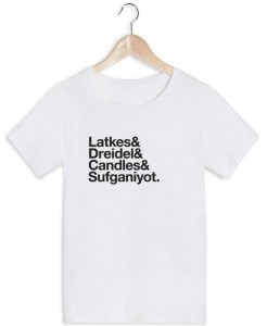 glamour-shopping-week-fair-fashion-special-junique-sweater-tshirt-beutel-bsci-slow-fashin-rabatt-1