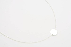 glamour-shopping-week-fair-fashion-muenchen-schmuckmanufaktur-jewelberry-rabatt-1