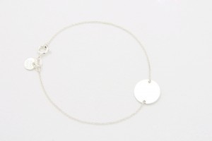 glamour-shopping-week-fair-fashion-muenchen-schmuckmanufaktur-jewelberry-rabatt-1