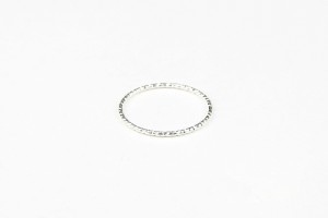 glamour-shopping-week-fair-fashion-muenchen-schmuckmanufaktur-jewelberry-rabatt-1