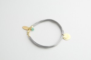glamour-shopping-week-fair-fashion-muenchen-schmuckmanufaktur-jewelberry-rabatt-1