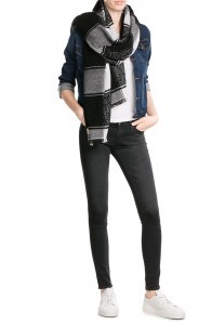 glamour-shopping-week-stylebop-rabatt-jeans-fair-fashion-gutschein-slow-fashion-1