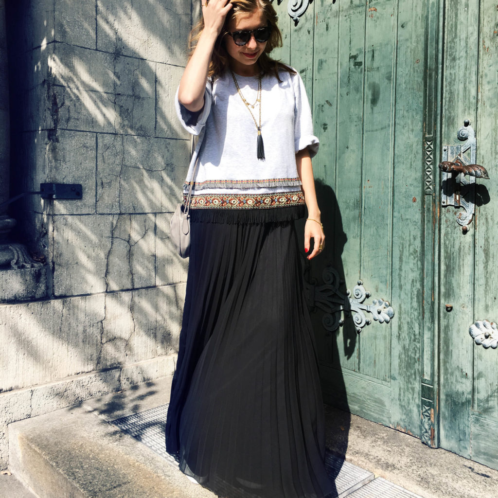 SLORIS-vintage-hippie-boho-look-slow-fashion-outfit