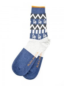 glamour-shopping-week-fair-fashion-peoples-place-slow-fashion-nudie-jeans-nudie_socks_new_salvage_grey-57