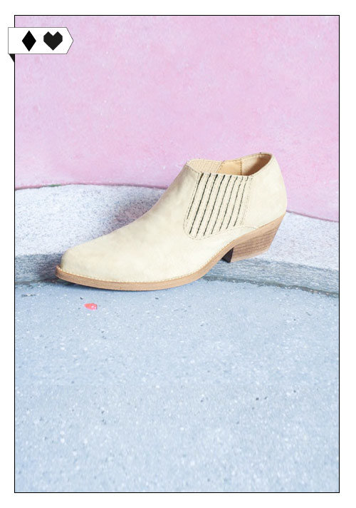 sloris-good guys boots-vegan-boots-vegane-stiefeletten-fair-made-in-europe-beige-nude-big