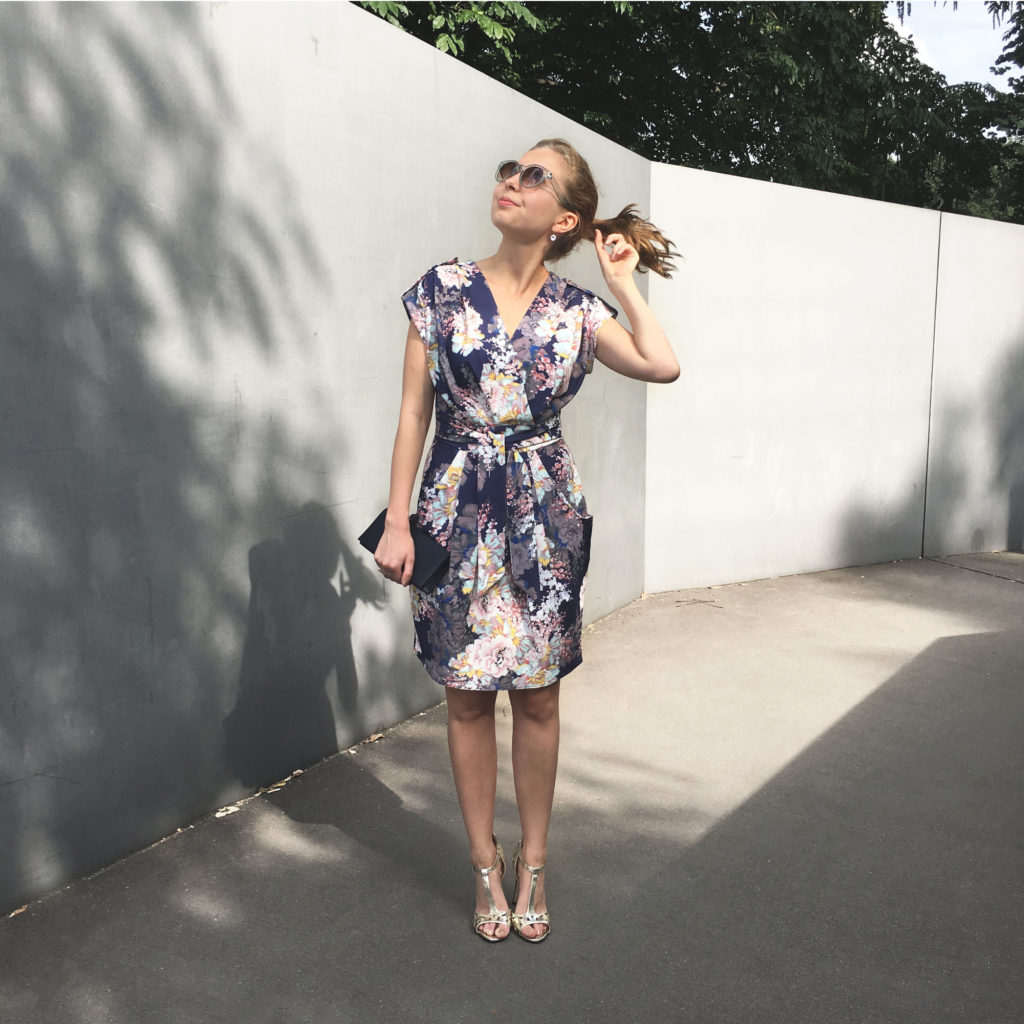 sloris-slow-fashion-outfit-wedding-guest