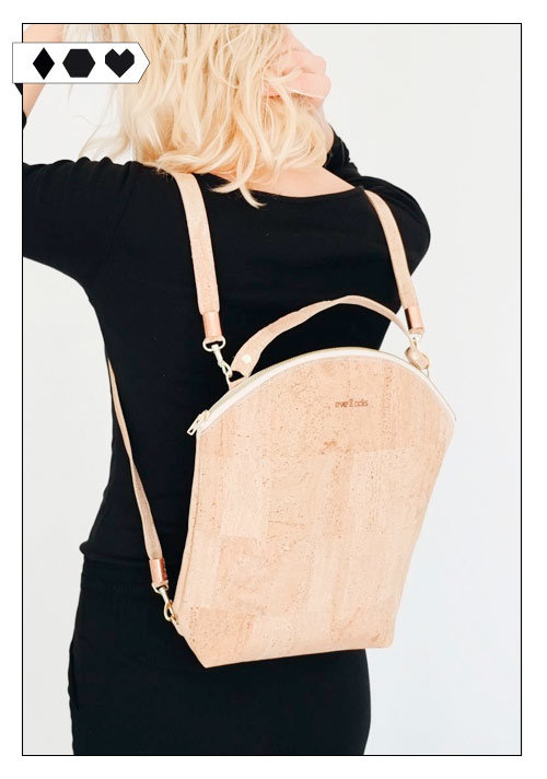 Kork Rucksack sloris-eve-and-adis-kork-rucksack-vegan-eco-social-big