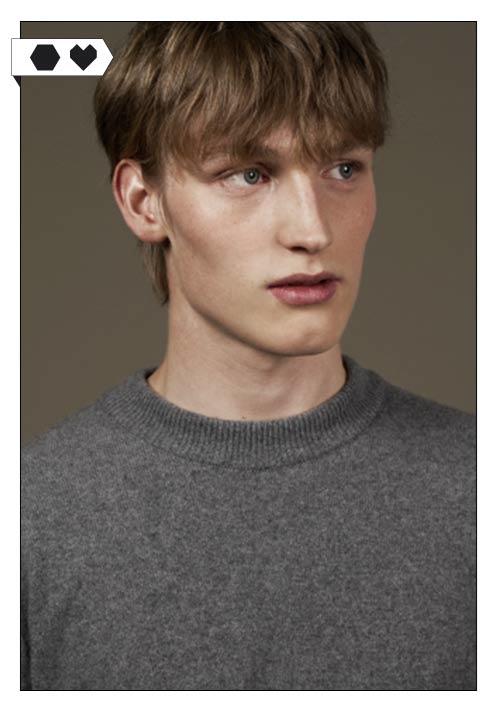 pre-studios-herren-pullover-kaschmir-cashmere-winter-big
