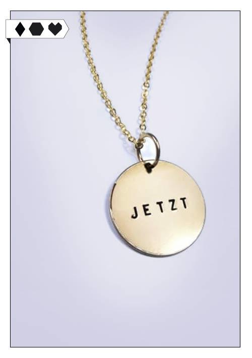 SLORIS_fremdformat-Halskette-Jewelry-jewellery-Schmuck-Messing-vegan-eco-social-loveco-shop-big