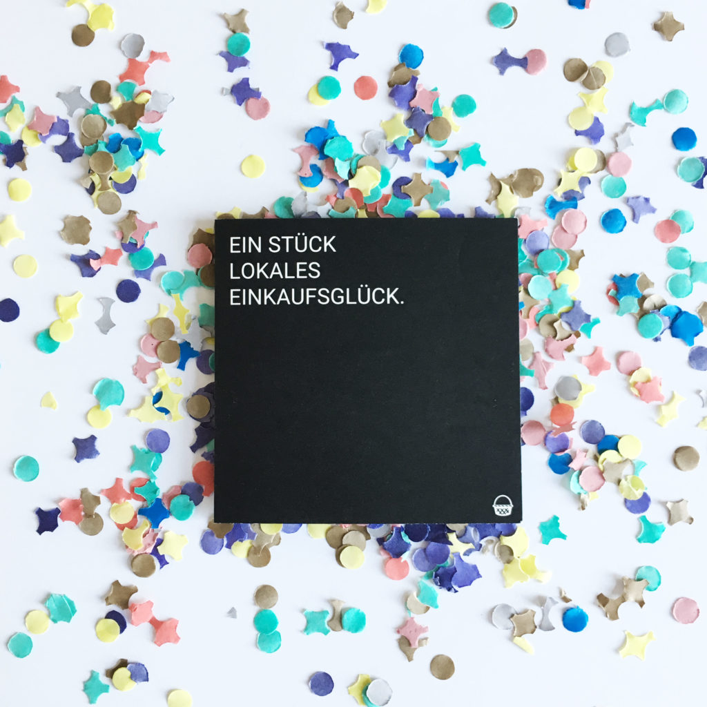 Findeling Gutschein findeling-gutschein-gewinnspiel-nikolaus-verlosung-hamburg-berlin-koeln