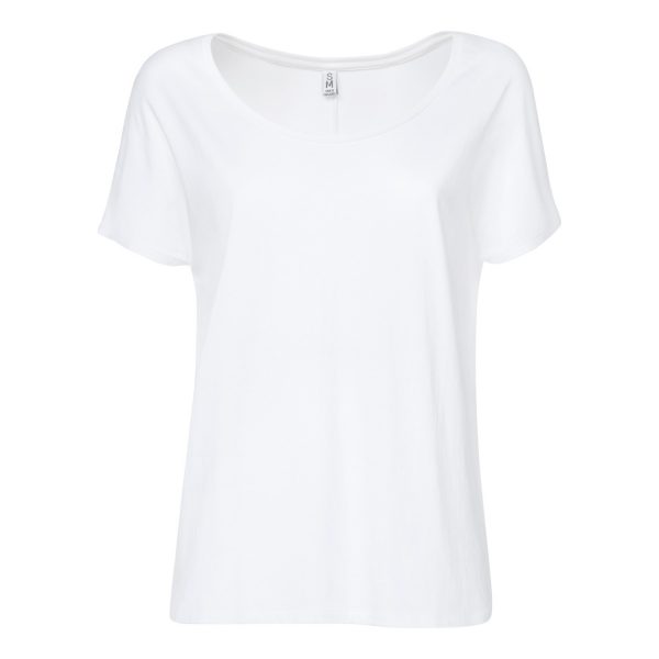 sloris-slow-fashion-fair-fashion-budget-TT17-Oversize-T-Shirt-White-Fairtrade-GOTS-2241_7