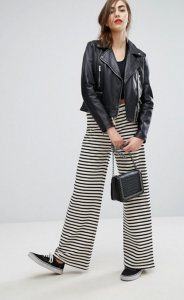Glamour Shopping Week Fair Fashion glamour-shopping-week-fair-fashion-picks-asos-ecoedit-peopletree
