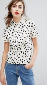 Glamour Shopping Week Fair Fashion glamour-shopping-week-fair-fashion-picks-asos-ecoedit-peopletree