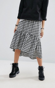 Glamour Shopping Week Fair Fashion glamour-shopping-week-fair-fashion-picks-asos-ecoedit-reclaimedvintage