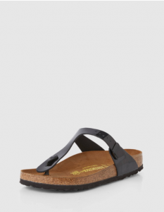 Glamour Shopping Week Fair Fashion glamour-shopping-week-fair-fashion-picks-birkenstock-edited