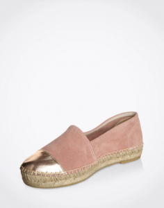 glamour-shopping-week-fair-fashion-picks-espadrij-edited-2