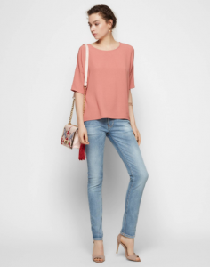 Glamour Shopping Week Fair Fashion glamour-shopping-week-fair-fashion-picks-nudie-jeans-edited