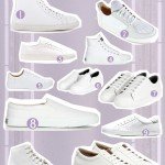 Fair Fashion Sneaker fair-fashion-sneaker-sloris-slow-fashion-eco-fashion-vegan-vegane-schuhe-spring-summer_0000_Ebenenkomposition 1