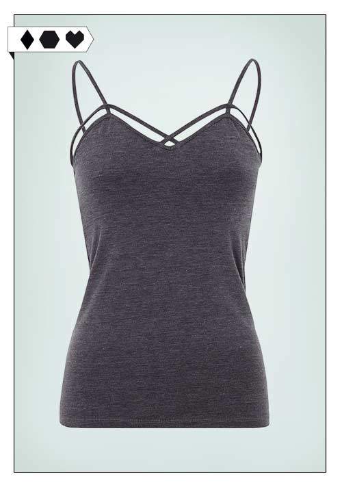 Mandala Fashion Mandala-Fashion-Yogawear-Top-Fair-Fashion-Slow-Fashion-Organic-Cotton-Top-Modeblog-sloris