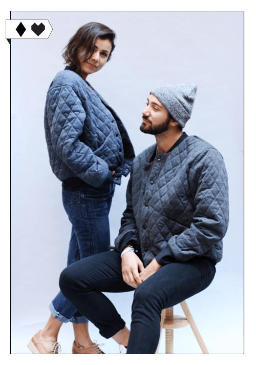 Mandu Trap Bomberjacke Mandu-Trap-Bomberjacke-vegan-social-fair-fashon-slow-fashion-sloris-modeblog