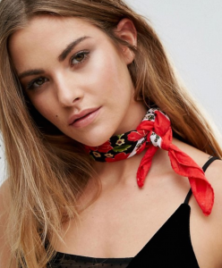 Glamour Shopping Week Fair Fashion glamour-shopping-week-fair-fashion-picks-asos-ecoedit-reclaimedvintage