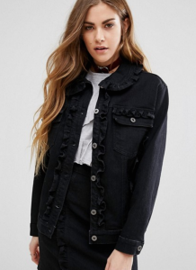 Glamour Shopping Week Fair Fashion glamour-shopping-week-fair-fashion-picks-asos-ecoedit-reclaimedvintage