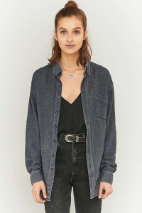 Glamour Shopping Week Fair Fashion glamour-shopping-week-fair-fashion-picks-urban-outfitters-vintage
