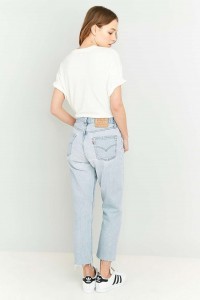 Glamour Shopping Week Fair Fashion glamour-shopping-week-fair-fashion-picks-urban-outfitters-vintage