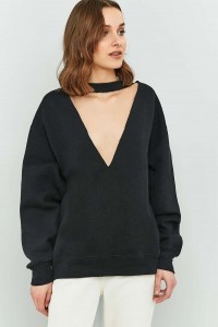 Glamour Shopping Week Fair Fashion glamour-shopping-week-fair-fashion-picks-urban-outfitters-vintage