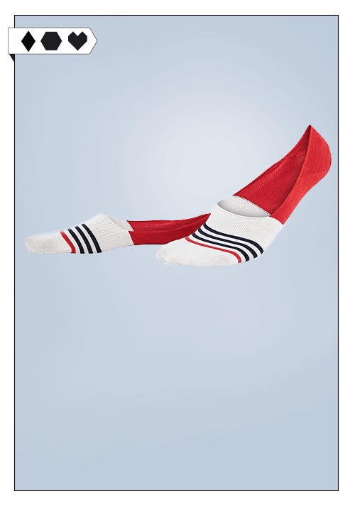 Living Crafts living-crafts-fuesslinge-grundstoff-socken-biobaumwolle-organic-cotton-sloris-blog