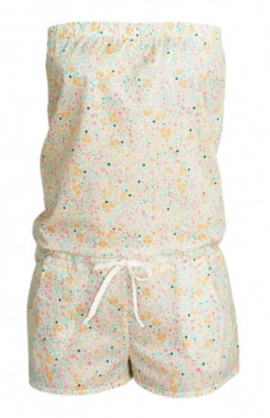 woodlike-fair-fashion-gutschein-jumpsuit