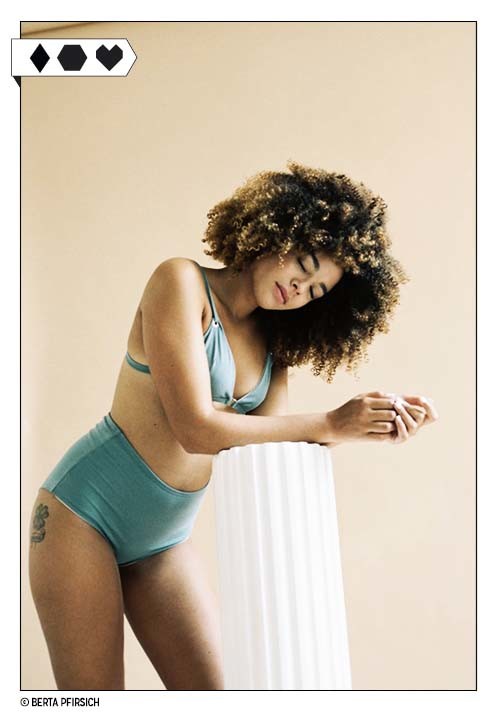 Löv Blackberry Top Organic underwear Blackberry Top sloris-fair-fashion-underwear-bh-slip-loev-love-label-unterwaesche-ethical-lingerie