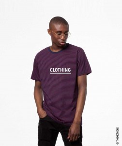 Slow Fashion Guide Clothing Männer