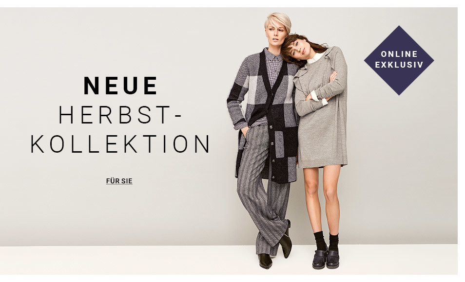 fair-fashion-coupon-hessnatur-herbst-kollektion
