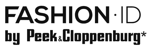 Fashion ID by Peek&Cloppenburg