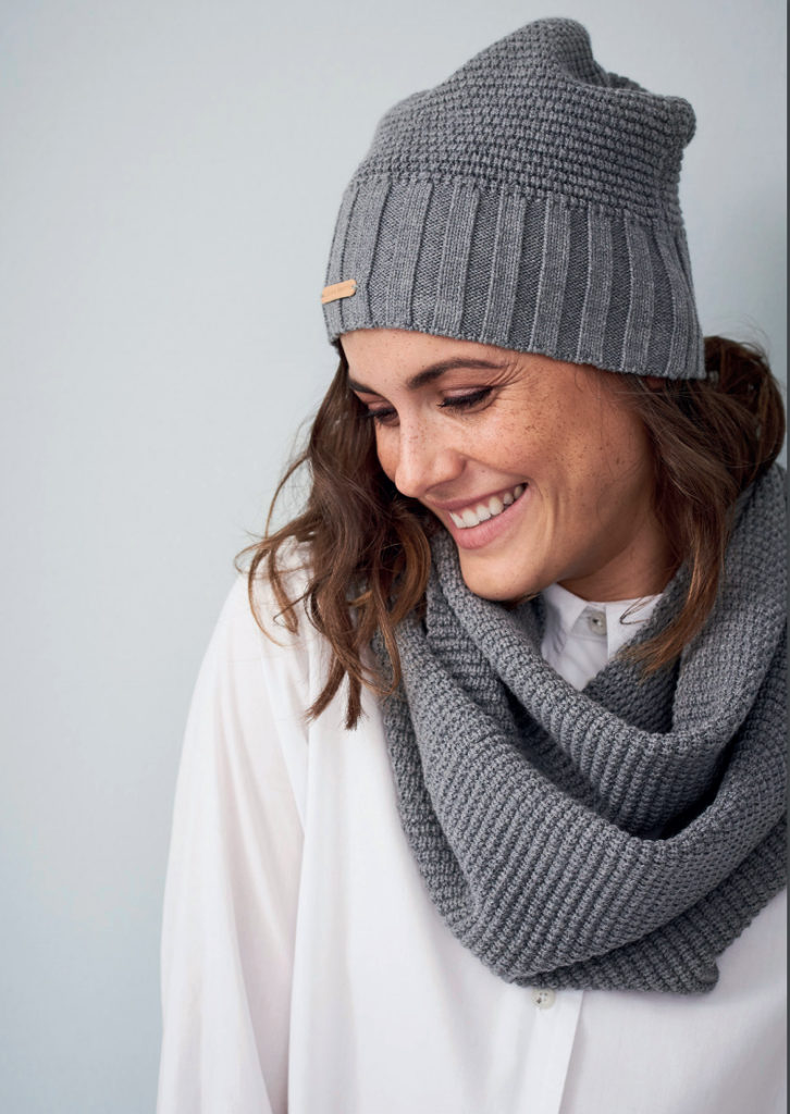 Slow Fashion Rabatte