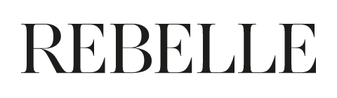 Rebelle Logo