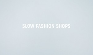 Slow Fashion Shops Fair Fashion loveco grundstoff the acey greenality slow-fashion-shops