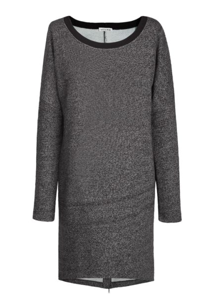 Slow Fashion Rabatte