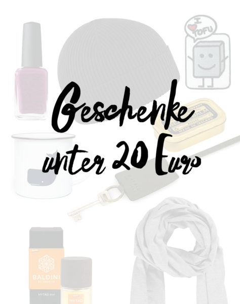 Sustainable Gift Guide Fair Gift Guide Sustainable