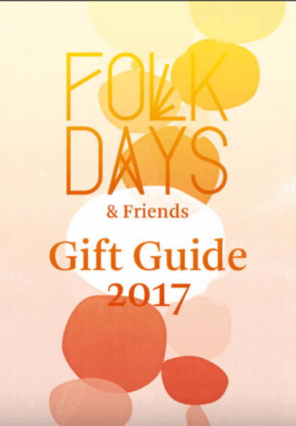 Fair Fashion Rabattcodes Dezember Koko World Noani Folkdays Armedangels Peopletree