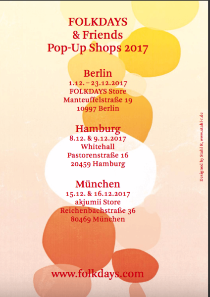 Fair Fashion Rabattcodes Dezember Koko World Noani Folkdays Armedangels Peopletree