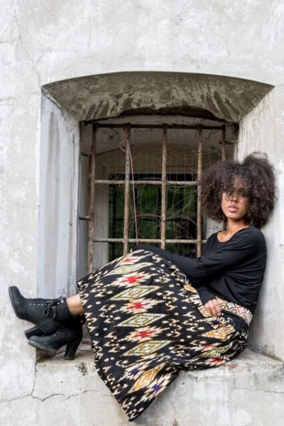 Fair Fashion Rabattcodes Dezember