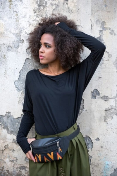 Fair Fashion Rabattcodes Dezember Koko World Noani Folkdays Armedangels Peopletree