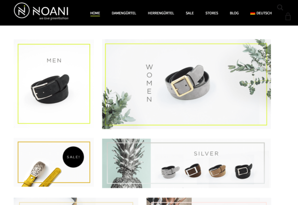 Fair Fashion Rabattcodes Dezember Koko World Noani Folkdays Armedangels Peopletree