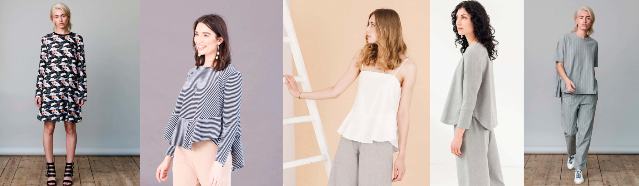 Showroom Fair Fashion Rabatte Gutscheincodes Gutscheine