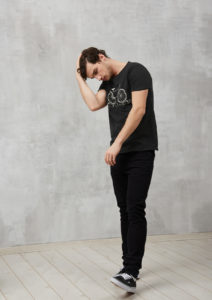 Fair Fashion Gutscheincodes degree clothing recolution waschbaer