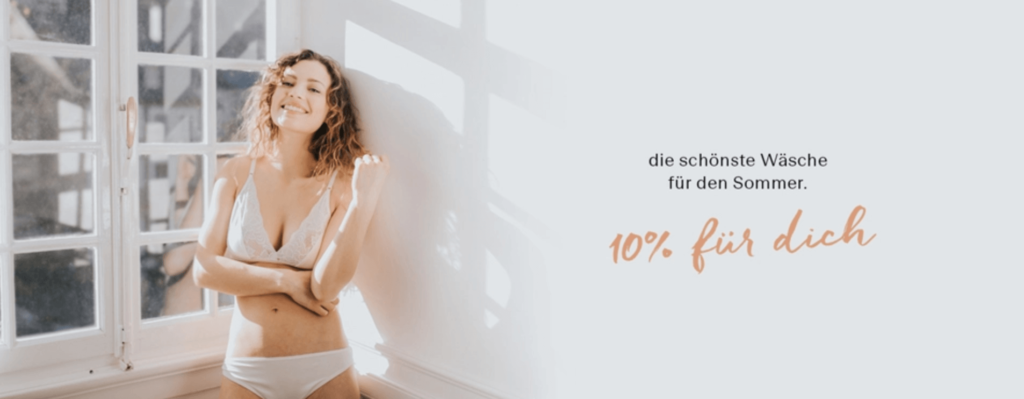 Fair Fashion Gutscheincodes degree clothing recolution waschbaer