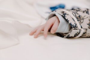 bio babykleidung kinderkleidung spielzeug nachhaltig greenstories fair trade
